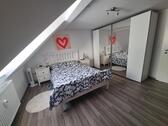 Foto - 1 Zimmer Dachgeschoßwohnung zur Miete in Pforzheim