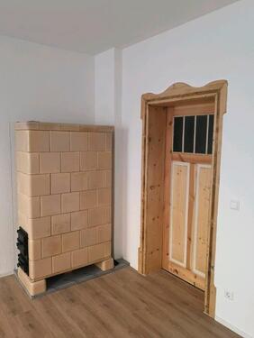 Foto - 2 Raum Wohnung - 600,00&nbsp;EUR Kaltmiete, ca.&nbsp; 68,00&nbsp;m&sup2;