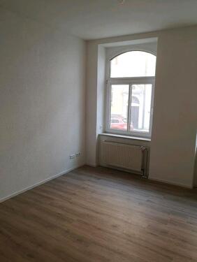 Foto - 2 Zimmer Erdgeschoßwohnung zur Miete in Auerbach/Vogtland