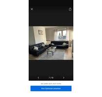 Möblierte 2 Zimmer Wohnung mit moderner Ausstattung zu Vermieten - Korb