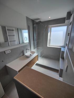 Foto - Moderne helle 2 Zi-Whg. - 990,00&nbsp;EUR Kaltmiete, ca.&nbsp; 70,00&nbsp;m&sup2;