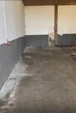 Foto - andere zur Miete in Bruckberg