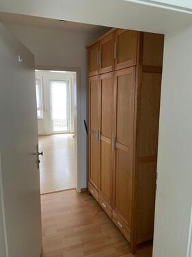 Foto - 1 Zimmer Etagenwohnung zur Miete in Pohlheim