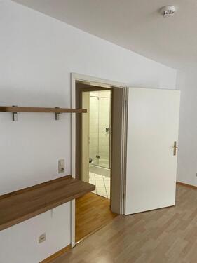 Foto - 1 Zimmer Etagenwohnung in Pohlheim