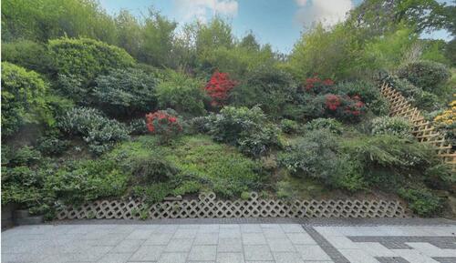 Foto - Doppelhaushälfte in Overath zum Kaufen