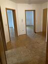 Foto - Drei Zimmer Wohnung in Donauwörth Weidenweg ab Juni