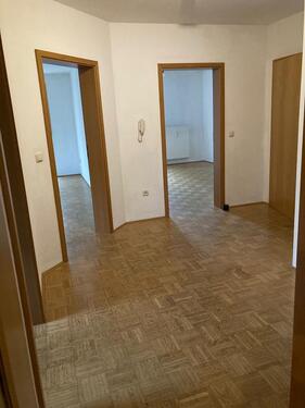 Foto - Drei Zimmer Wohnung in Donauwörth Weidenweg ab Juni