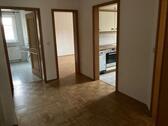 Foto - 3 Zimmer Etagenwohnung zur Miete in Donauwörth