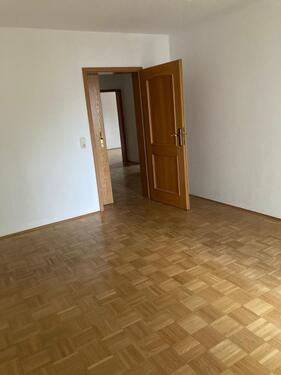 Foto - 3 Zimmer Etagenwohnung in Donauwörth