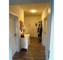 2 Zimmer Wohnung - 700,00&nbsp;EUR Kaltmiete, ca.&nbsp; 70,00&nbsp;m&sup2; in Heide (PLZ: 25746)