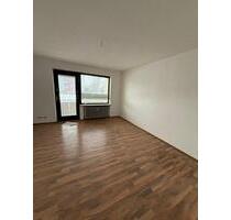 2 Zimmer Wohnung in Selb mit Aufzug und Kellerabteil