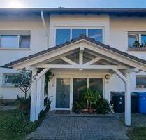 Frisch renovierte 2Zi-Wo in Gossfelden - Lahntal