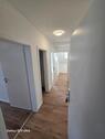 Foto - 2 Zimmer Dachgeschoßwohnung zum Kaufen in Lahntal