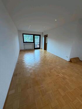 Foto - Mehrfamilienhaus, Wohnhaus in Haltern am See zum Kaufen