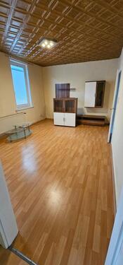 Foto - Schöne 3-Zimmer-Erdgeschosswohnung mit großer Küche in Freden