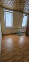 Foto - 3 Zimmer Erdgeschoßwohnung in Freden (Leine)