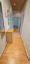 Foto - Erdgeschoßwohnung in Freden (Leine) zur Miete