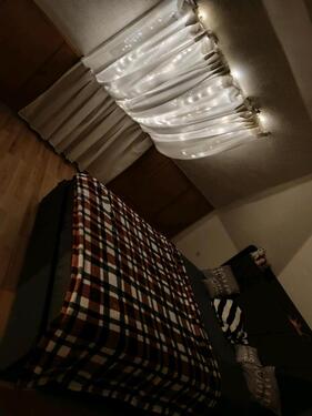Foto - Wohnung zu vermieten - 440,00&nbsp;EUR Kaltmiete, ca.&nbsp; 60,00&nbsp;m&sup2;