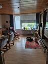 Foto - Wohnung zu vermieten - 1.080,00&nbsp;EUR Kaltmiete, ca.&nbsp; 74,00&nbsp;m&sup2;