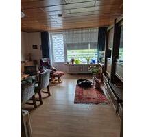 Wohnung zu vermieten - 1.080,00&nbsp;EUR Kaltmiete, ca.&nbsp; 74,00&nbsp;m&sup2; in Duisburg (PLZ: 47249) Angerhausen