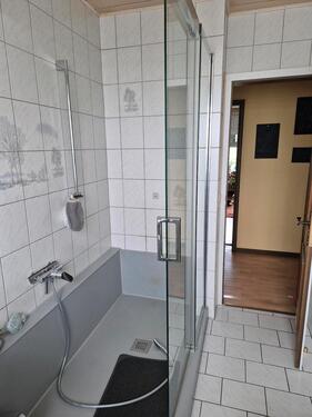 Foto - 3 Zimmer Etagenwohnung zur Miete in Duisburg