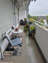 Foto - Etagenwohnung in Duisburg zur Miete