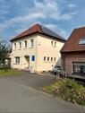 Foto - Modernisiertes EFH mit neuer Heizanlage und Photovoltaik ✔️