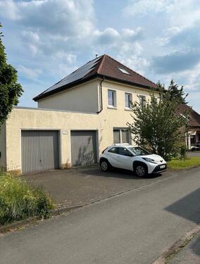 Foto - 5 Zimmer Einfamilienhaus zum Kaufen in Haltern am See