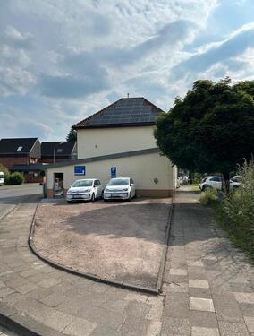 Foto - 5 Zimmer Einfamilienhaus in Haltern am See