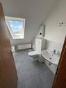 Foto - Wohnung in Schwelm zu vermieten