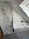 Foto - 4 Zimmer Dachgeschoßwohnung zur Miete in Schwelm