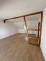 Foto - 4 Zimmer Dachgeschoßwohnung in Schwelm