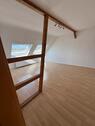 Foto - Dachgeschoßwohnung in Schwelm zur Miete