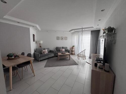 Foto - 3 Zimmer Etagenwohnung zum Kaufen in Köln