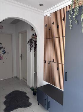 Foto - Etagenwohnung in Köln zum Kaufen
