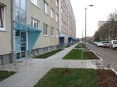 Foto - 3 Zimmer Etagenwohnung in Neubrandenburg