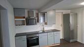 Foto - Wohnung zur Miete in Haiger - 500,00&nbsp;EUR Kaltmiete, ca.&nbsp; 70,00&nbsp;m&sup2;