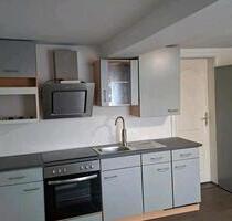 Wohnung zur Miete in Haiger - 500,00&nbsp;EUR Kaltmiete, ca.&nbsp; 70,00&nbsp;m&sup2; in Haiger (PLZ: 35708)
