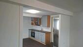 Foto - 3 Zimmer Etagenwohnung zur Miete in Haiger