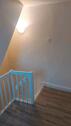 Foto - Etagenwohnung in Haiger zur Miete