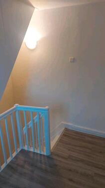 Foto - Etagenwohnung in Haiger zur Miete