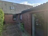 Foto - 4.5 Zimmer Einfamilienhaus zum Kaufen in Brunsbüttel