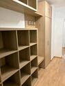 Foto - 3 Zimmer Etagenwohnung zum Kaufen in Berchtesgaden