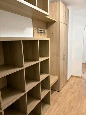 Foto - 3 Zimmer Etagenwohnung zum Kaufen in Berchtesgaden