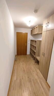 Foto - 3 Zimmer Etagenwohnung in Berchtesgaden