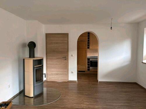 Foto - Etagenwohnung in Berchtesgaden zum Kaufen