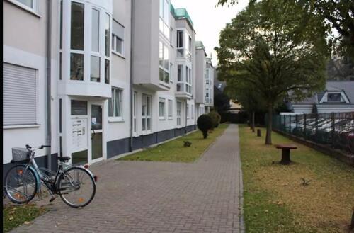 Foto - Eigentumswohnung zu verkaufen in Hennef sieg.