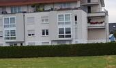 Foto - 4 Zimmer Erdgeschoßwohnung zum Kaufen in Hennef (Sieg)