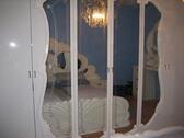 Foto - 4 Zimmer Erdgeschoßwohnung in Hennef (Sieg)