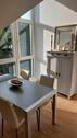 Foto - Zwei-Zimmerwohnung - 239.000,00&nbsp;EUR Kaufpreis, ca.&nbsp; 73,00&nbsp;m&sup2;